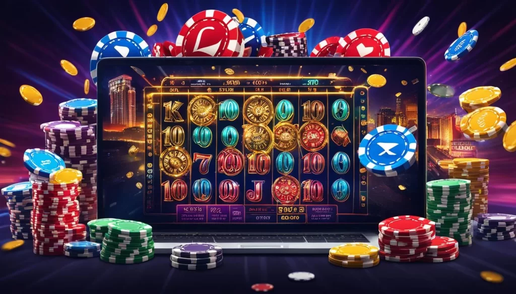 Chiến lược chơi game trên ứng dụng Bet88