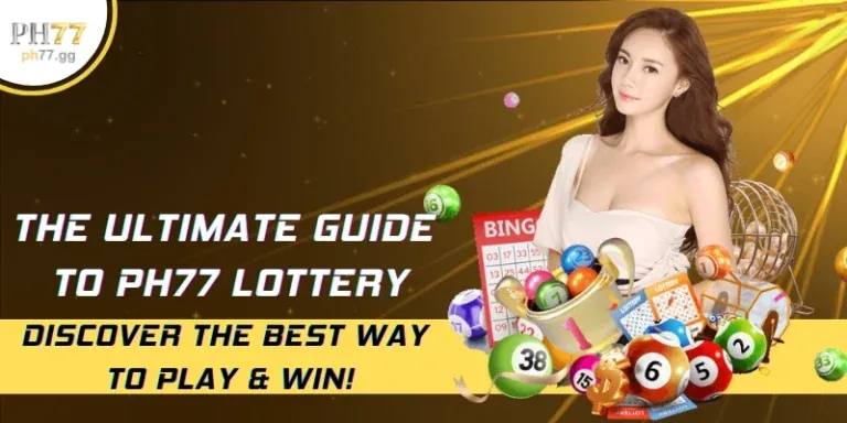 Các chương trình khuyến mãi hấp dẫn của bet88 app
