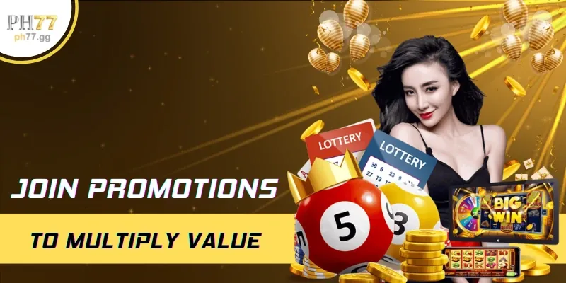 Trò chơi bắn cá đầy màu sắc và phần thưởng trên bet88 app