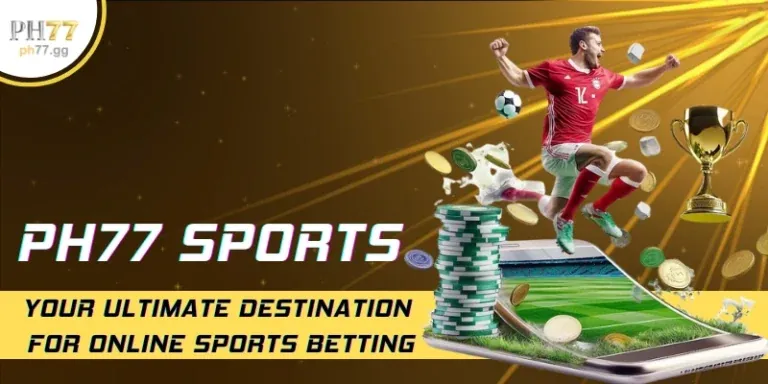 Thông báo và sự kiện cộng đồng bet88