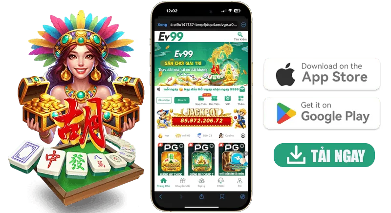 Lợi ích khi cá cược thể thao với bet88 app