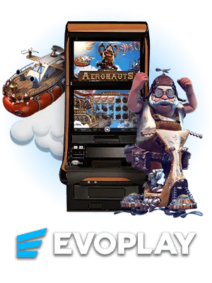 Biểu tượng trách nhiệm xã hội