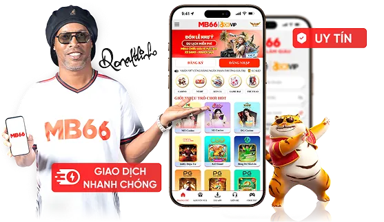 Giao diện Bet88 app thân thiện với người dùng