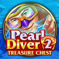 Quản lý vốn và thời gian