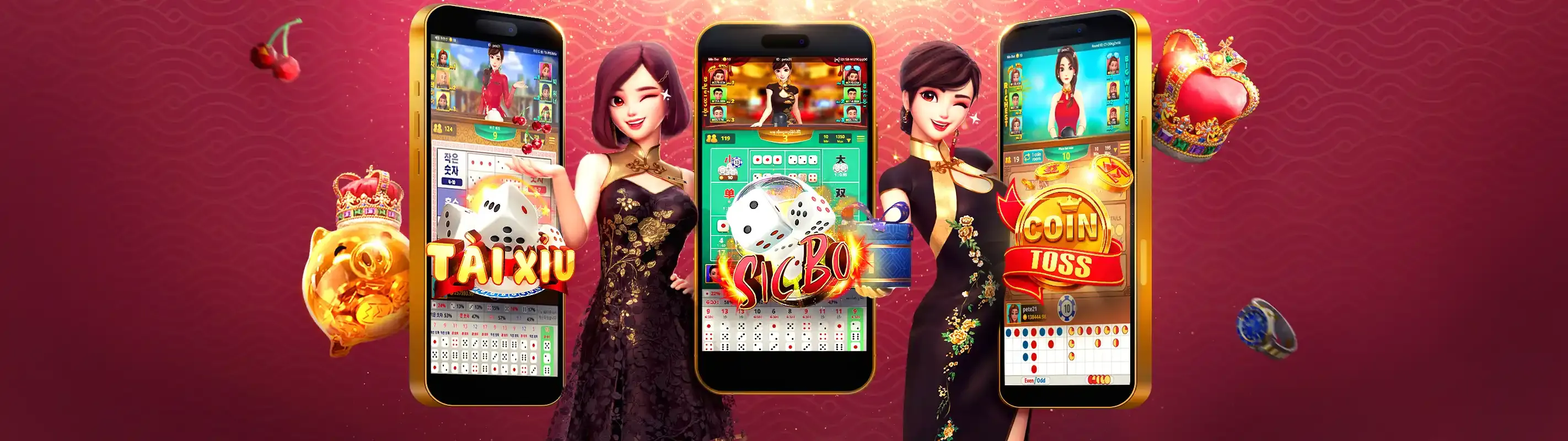 Giới thiệu bet88 app, nền tảng cá cược di động hàng đầu
