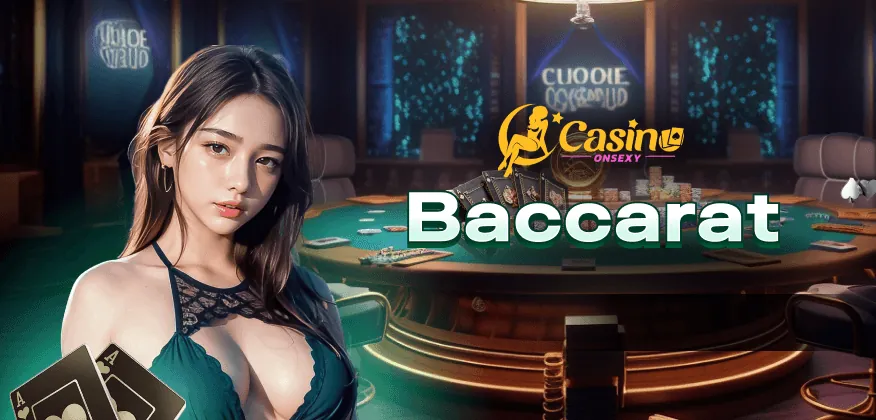 Giao diện các chương trình khuyến mãi của bet88 app