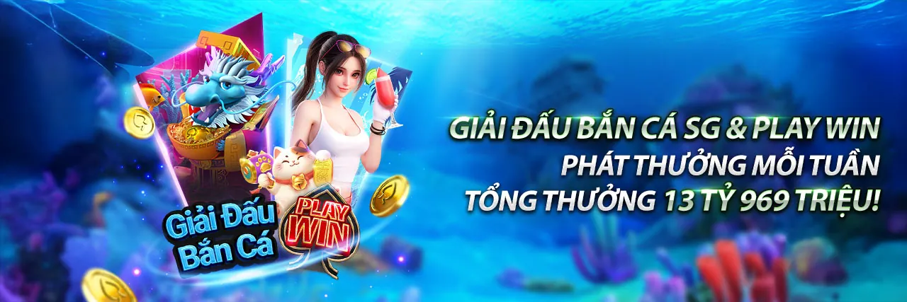 Giao diện chính ứng dụng Bet88 trên điện thoại