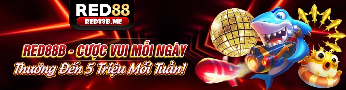 Hình ảnh chính trò chơi bắn cá bet88 app