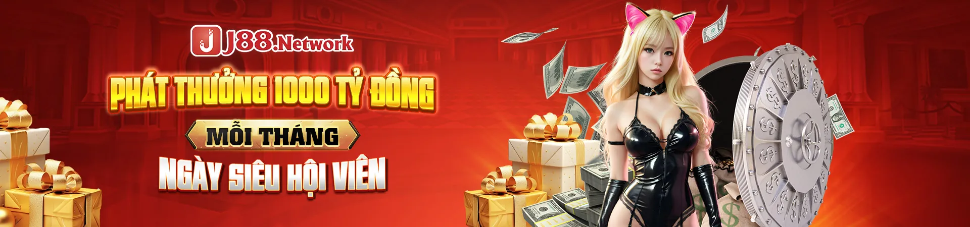 Ứng dụng Bet88 an toàn trên điện thoại di động
