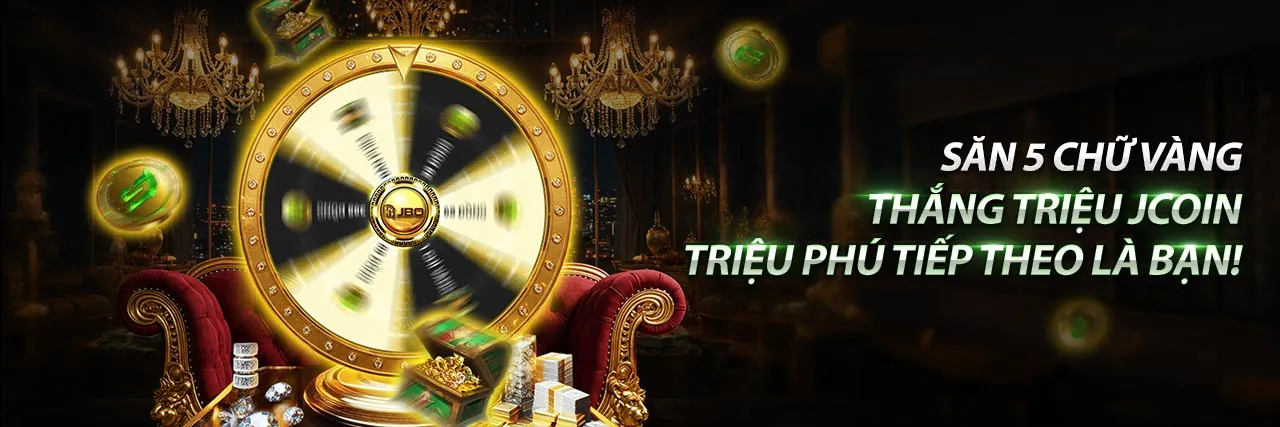 Tin tức mới nhất về ứng dụng bet88