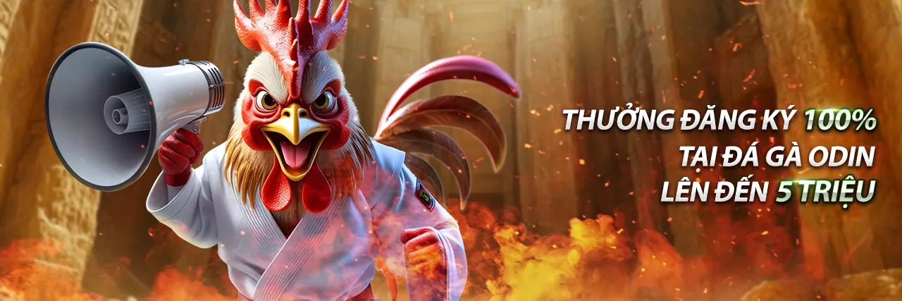 Giao diện ứng dụng bet88 trên điện thoại di động