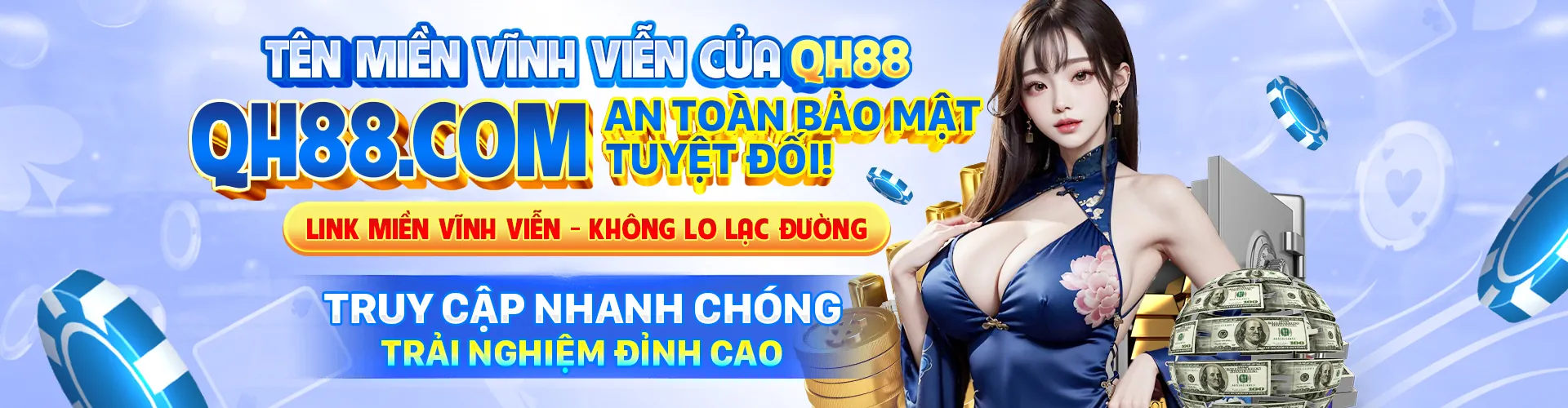 Khuyến mãi Bet88 App 2026
