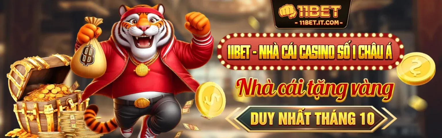 Giao diện game Nổ Hũ trên Bet88 App