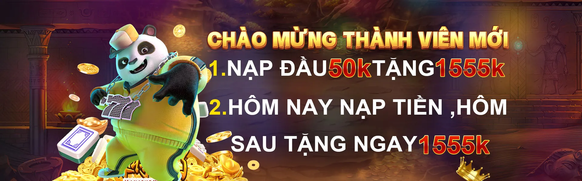 Các trò chơi đa dạng trên ứng dụng bet88