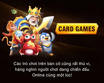 Cách chọn game Nổ Hũ và đặt cược