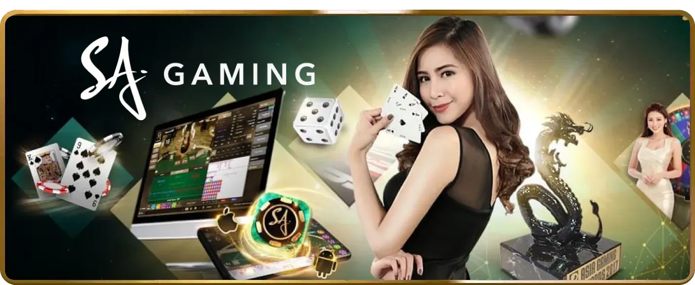Giao diện sòng bạc trực tuyến bet88 app với các trò chơi đa dạng