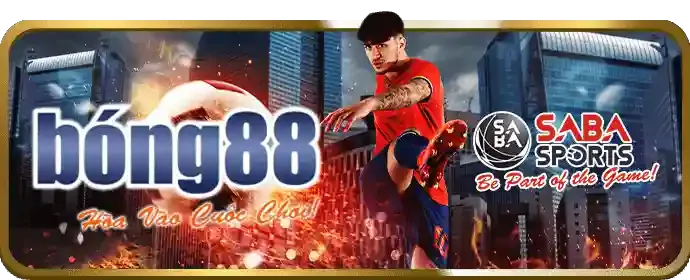 Đá gà trên Bet88 App