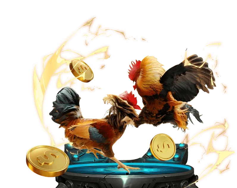 Hoàn Trả Bet88 App