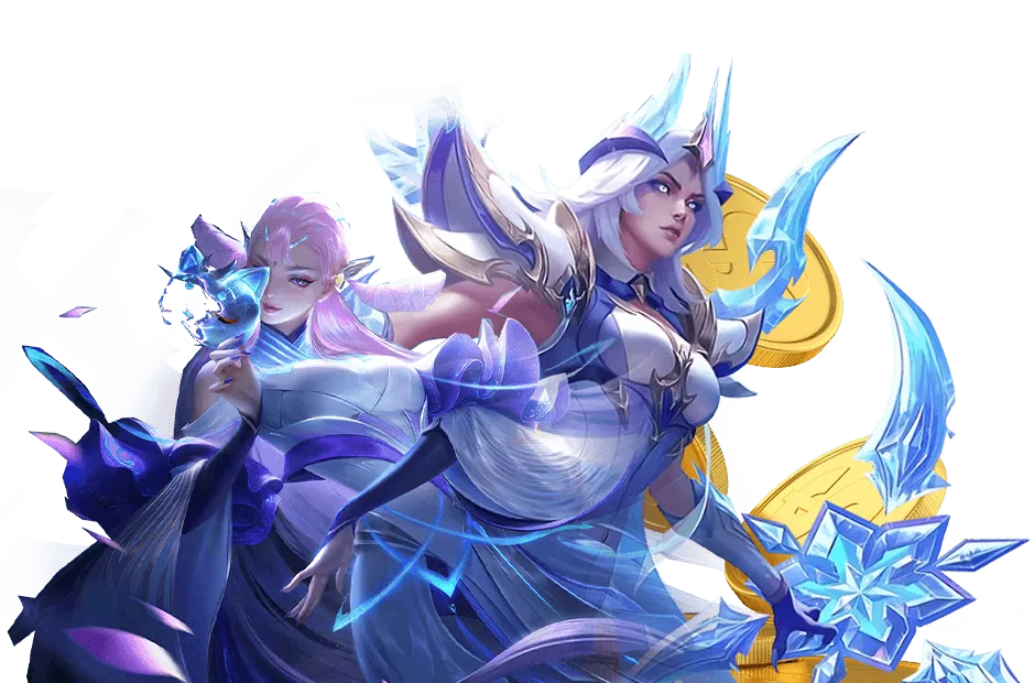 Biểu tượng Trò Chuyện Trực Tuyến