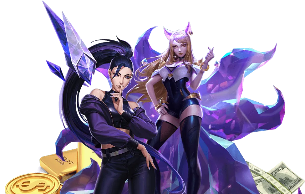 Hỗ trợ kỹ thuật 24/7 và cập nhật bảo mật của Bet88