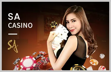 Đa dạng trò chơi cá cược trên Bet88