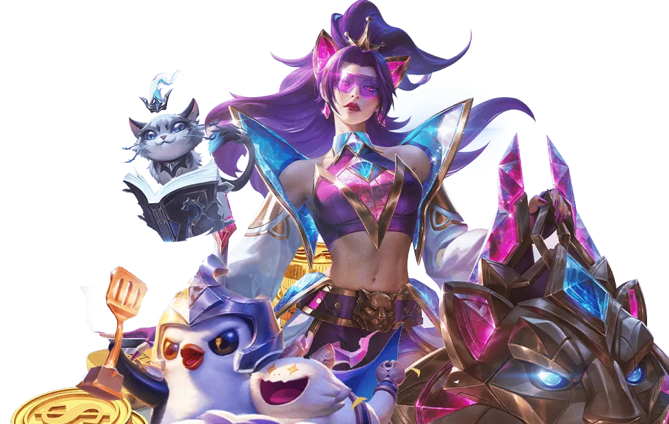 Câu hỏi thường gặp và hỗ trợ khách hàng Bet88