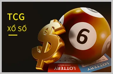 Người dùng thao tác dễ dàng trên ứng dụng Bet88
