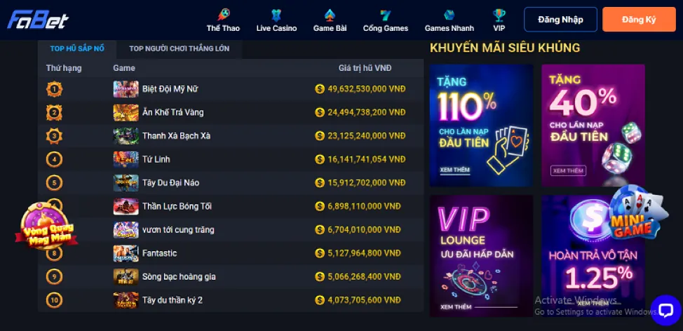 Bàn làm việc với biểu mẫu liên hệ bet88 app