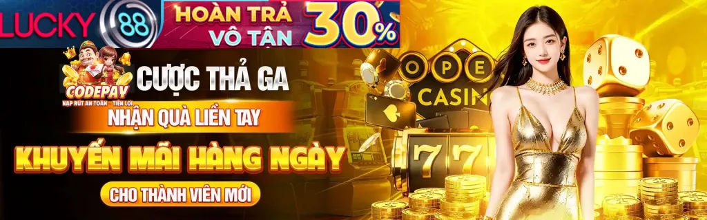 Hướng dẫn tải bet88 app cho Android