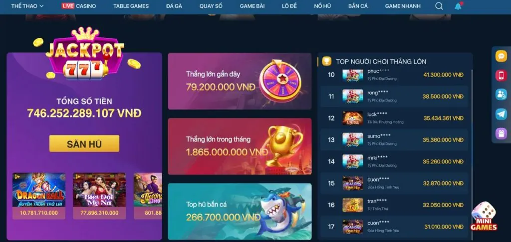 Các tính năng bảo mật của ứng dụng Bet88