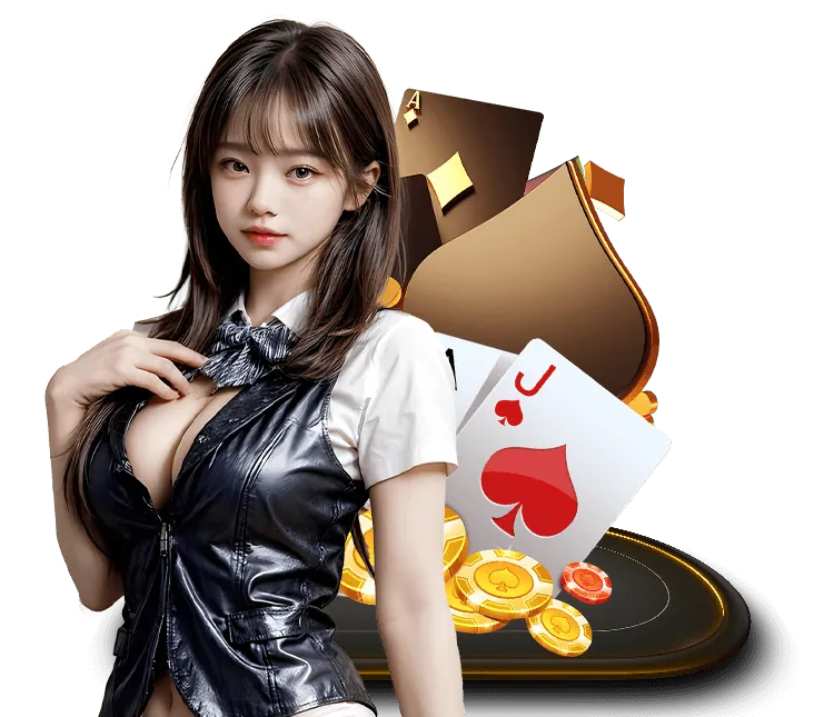Giao diện sòng bạc trực tuyến của bet88 app với các trò chơi casino