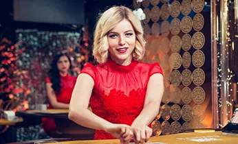 Các chương trình khuyến mãi và ưu đãi của bet88 app