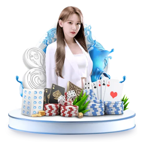 Casino trực tuyến trên Bet88 App